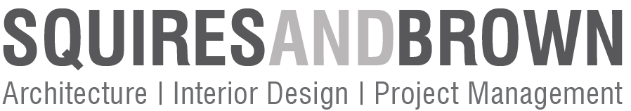 SandB 2025 logo